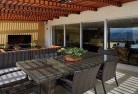 Hawthornpergolas-3.jpg; ?>