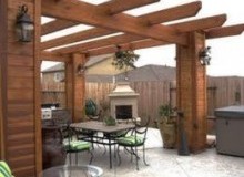 Kwikfynd Pergolas
hawthornvic