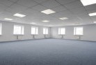 Hawthornskylight-replacements-2.jpg; ?>
