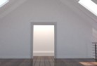 Hawthornskylight-replacements-4.jpg; ?>