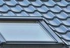 Hawthornskylight-replacements.jpg; ?>