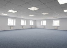 Kwikfynd Skylights
hawthornvic
